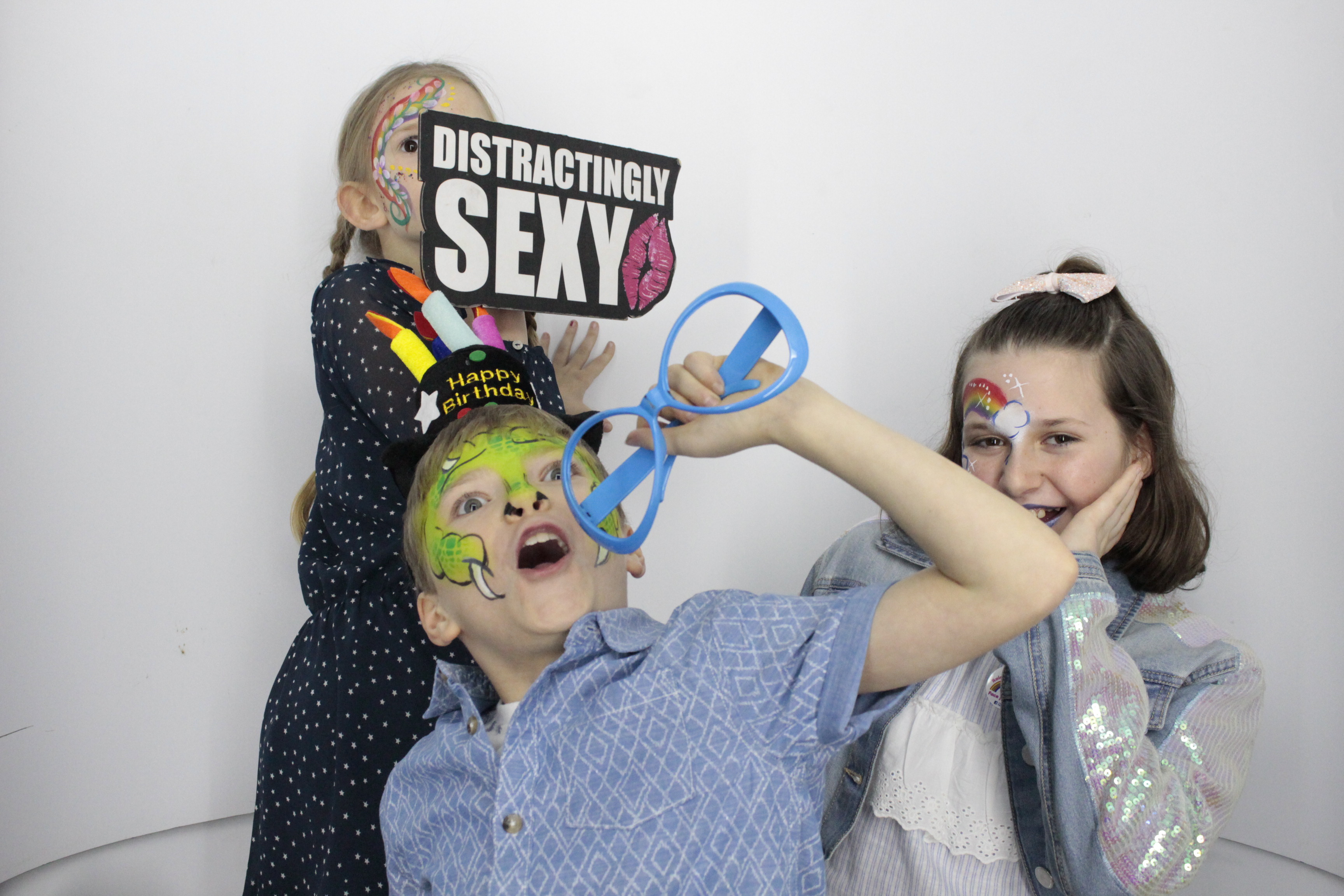 Paul's 40th Birthday | View more photos from the event at gallery.myphotoboothexperience.co.uk/u/MyPhotoBoothExperienceLtd/Pauls-40th-Birthday